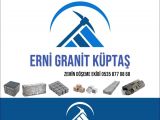 Antalya begonit küptaş Bazalt küptaş granit küptaş 