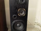 Marantz